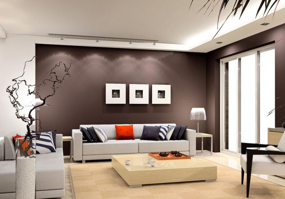 Remodela es Lu s Marinho Constru o Civil Lda